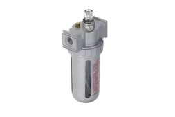 Лубрикатор WESTER 816-005