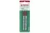 Пилки для лобзика HAMMER JG WD-PL T101BF (2pcs) купить в Ноябрьске