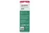 Пилки для лобзика HAMMER JG WD-PL T101BF (2pcs) купить в Ноябрьске