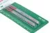 Пилки для лобзика HAMMER JG WD-PL T101BF (2pcs) купить в Ноябрьске