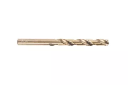 Сверло по металлу HAMMER Ф11х142мм (DR CO 11,00мм*142мм) купить в Ноябрьске