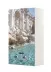 Колонка газовая Zanussi GWH 10 Fonte Glass Trevi купить в Ноябрьске