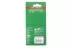 Пилки для лобзика HAMMER JG WD T101BR (5шт.) купить в Ноябрьске