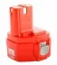 Аккумулятор AKM1215  12В 1.5Ач для MAKITA  Hammer Flex купить в Ноябрьске