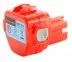 Аккумулятор AKM1215  12В 1.5Ач для MAKITA  Hammer Flex купить в Ноябрьске
