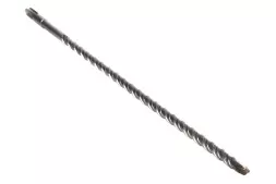 Бур HAMMER Ф10х460мм SDS Plus (201-121)
