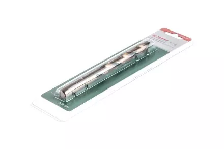 Сверло по металлу HAMMER Ф12х151мм (DR CO 12,00мм*151мм) купить в Ноябрьске