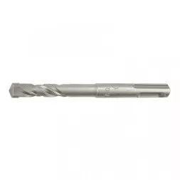 Бур SDS-plus S4 06х110 Кратон 1 02 03 001