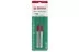 Пилки для лобзика HAMMER 204-126 JG MT T229G (2 шт.) купить в Ноябрьске