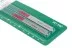Пилки для лобзика HAMMER 204-126 JG MT T229G (2 шт.) купить в Ноябрьске