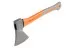 Топор HAMMER 236-005 430мм 1000г. купить в Ноябрьске