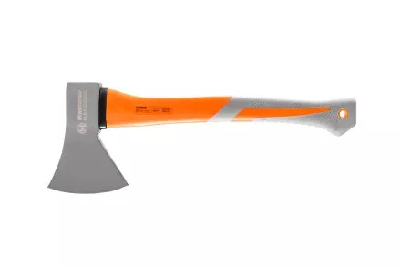 Топор HAMMER 236-005 430мм 1000г. купить в Ноябрьске