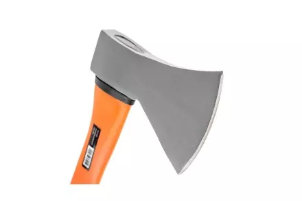 Топор HAMMER 236-005 430мм 1000г. купить в Ноябрьске