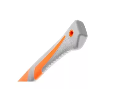 Топор HAMMER 236-005 430мм 1000г. купить в Ноябрьске