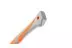 Топор HAMMER 236-005 430мм 1000г. купить в Ноябрьске