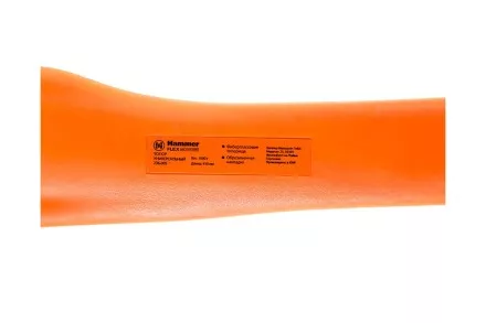 Топор HAMMER 236-005 430мм 1000г. купить в Ноябрьске
