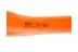 Топор HAMMER 236-005 430мм 1000г. купить в Ноябрьске