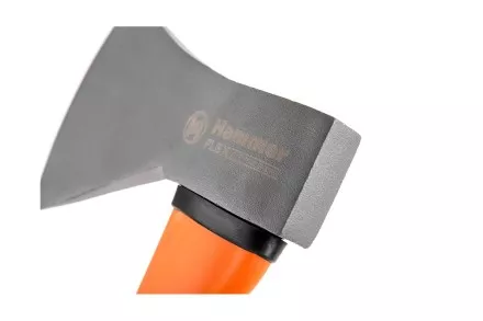 Топор HAMMER 236-005 430мм 1000г. купить в Ноябрьске