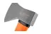 Топор HAMMER 236-005 430мм 1000г. купить в Ноябрьске