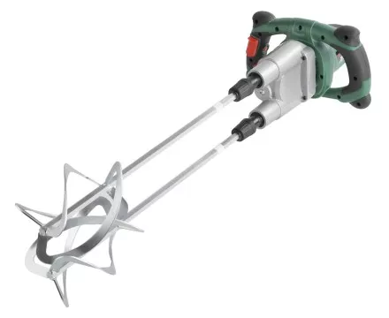 Миксер Hammer Flex MXR1400A купить в Ноябрьске