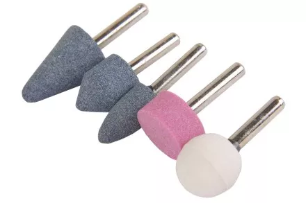 Шарошка WESTER 826-010 DDV078288 купить в Ноябрьске