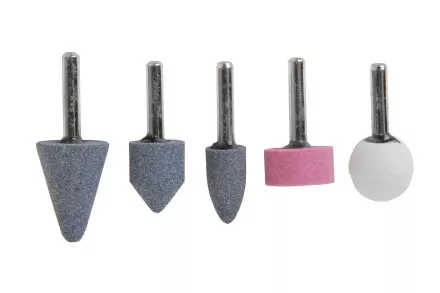Шарошка WESTER 826-010 DDV078288 купить в Ноябрьске