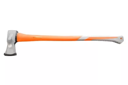 Топор HAMMER 236-006 900мм 2000г. купить в Ноябрьске
