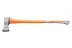 Топор HAMMER 236-006 900мм 2000г. купить в Ноябрьске