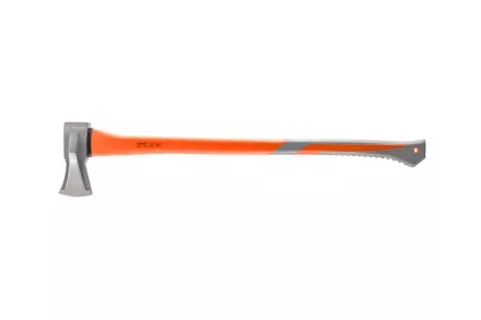 Топор HAMMER 236-006 900мм 2000г. купить в Ноябрьске