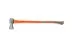 Топор HAMMER 236-006 900мм 2000г. купить в Ноябрьске
