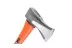 Топор HAMMER 236-006 900мм 2000г. купить в Ноябрьске