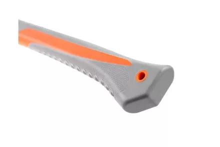 Топор HAMMER 236-006 900мм 2000г. купить в Ноябрьске