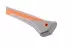 Топор HAMMER 236-006 900мм 2000г. купить в Ноябрьске