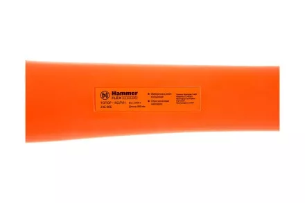 Топор HAMMER 236-006 900мм 2000г. купить в Ноябрьске