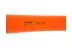 Топор HAMMER 236-006 900мм 2000г. купить в Ноябрьске