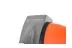 Топор HAMMER 236-006 900мм 2000г. купить в Ноябрьске