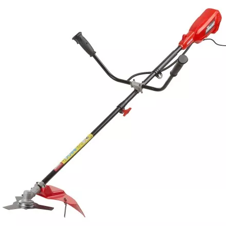 Триммер Hammer ETR1200CR купить в Ноябрьске
