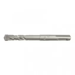 Бур SDS-plus S4 08х110 Кратон 1 02 03 003