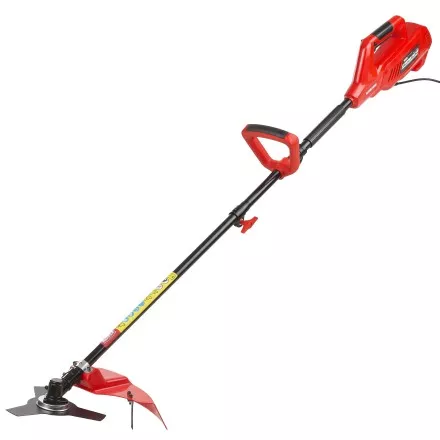 Триммер Hammer ETR1200CRD купить в Ноябрьске