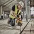 Перфоратор  D25333 K SDS-plus DeWalt купить в Ноябрьске