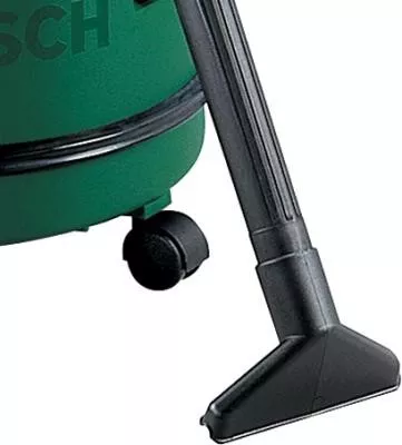 Пылесос РАS 11-21 BOSCH 0.603.395.008 купить в Ноябрьске
