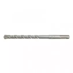 Бур SDS-plus S4 08х160 Кратон 1 02 03 004