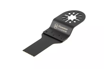Насадка HAMMER MF-AC 014, 20 мм купить в Ноябрьске