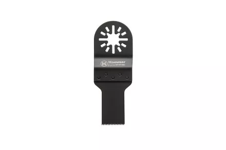 Насадка HAMMER MF-AC 014, 20 мм купить в Ноябрьске