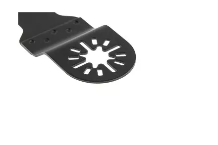 Насадка HAMMER MF-AC 014, 20 мм купить в Ноябрьске