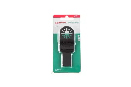 Насадка HAMMER MF-AC 014, 20 мм купить в Ноябрьске