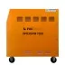 Инверторный сварочный аппарат FoxWeld Inversaw 1000 с трактором купить в Ноябрьске