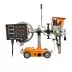 Инверторный сварочный аппарат FoxWeld Inversaw 1000 с трактором купить в Ноябрьске