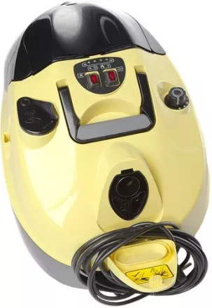 Паропылесос KARCHER SV 7 купить в Ноябрьске