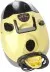 Паропылесос KARCHER SV 7 купить в Ноябрьске